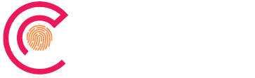 cyber vista